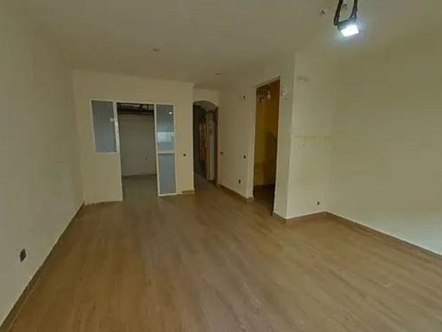 Piso en venta en Maresme, Catalunya