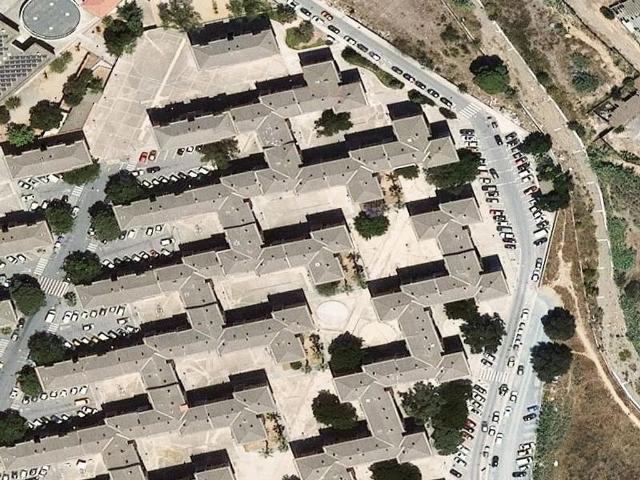 Piso en venta en Baix Camp, Catalunya