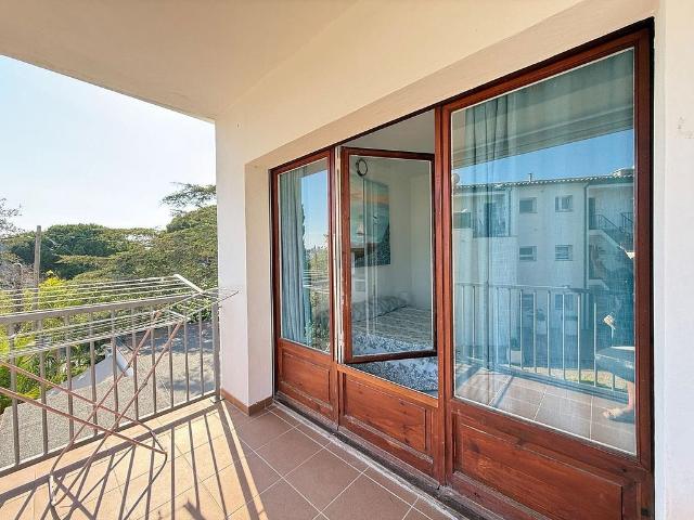 Piso en venta en Castell d'Aro, Platja d'Aro i s'Agaró, Baix Empordà