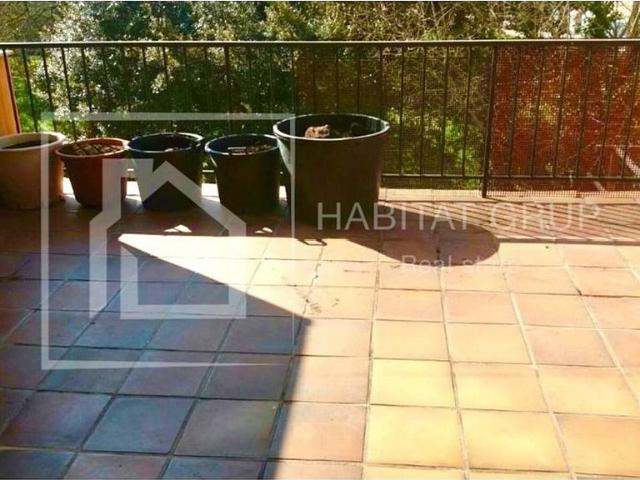Piso en venta en Sant Gregori