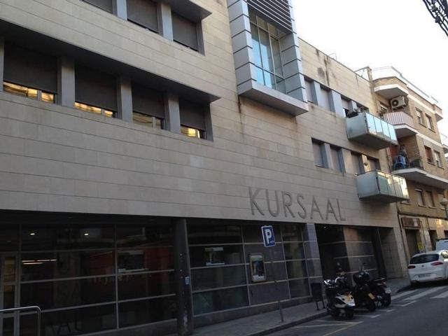 Piso en venta en Can Sant Joan, Vallès Occidental
