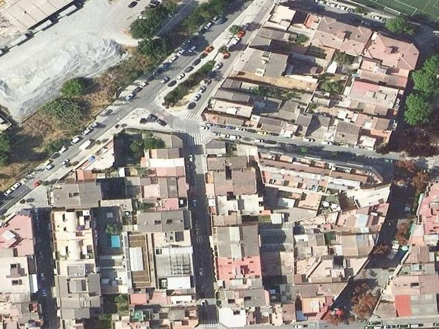 Piso en venta en Can Sant Joan, Vallès Occidental