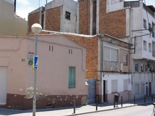 Piso en venta en Can Sant Joan, Vallès Occidental