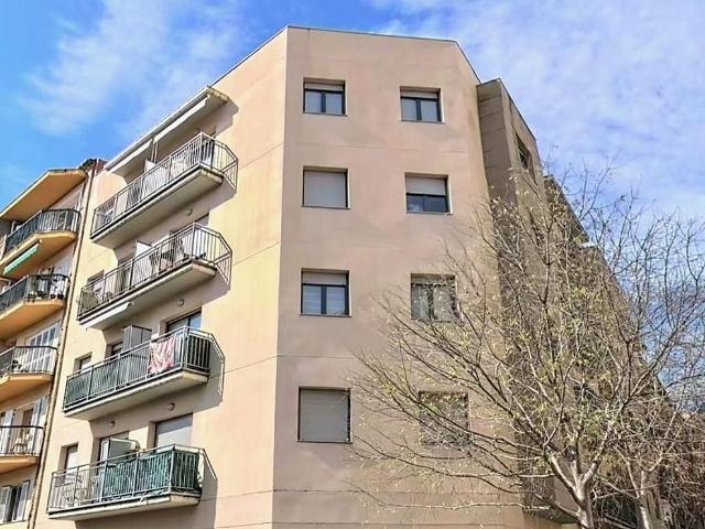 Piso en venta en Alt Empordà, Catalunya