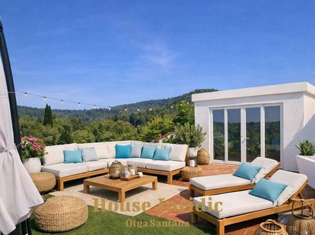 Piso en venta en Maresme, Catalunya