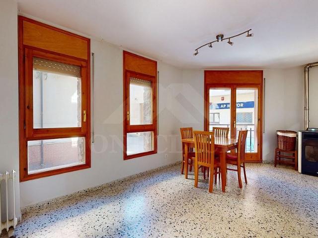 Piso en venta en Prades