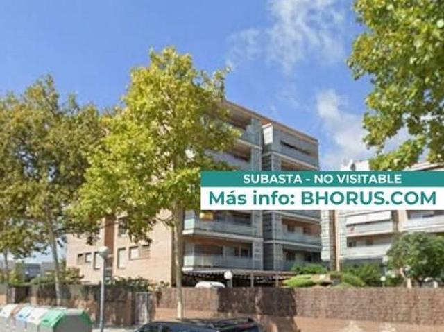 Piso en venta en Tarragonès, Catalunya