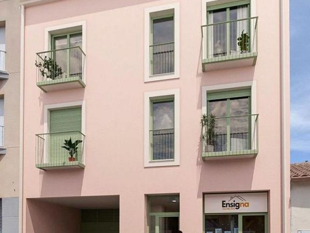 Piso en venta en Baix Llobregat, Catalunya