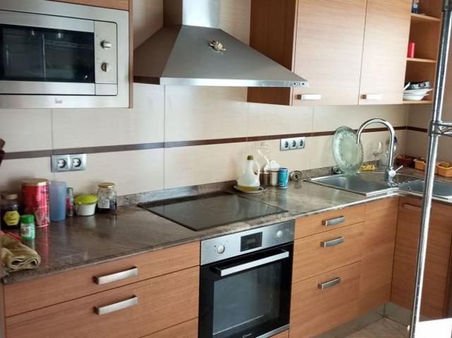 Piso en venta en Móra La Nova, Tarragona