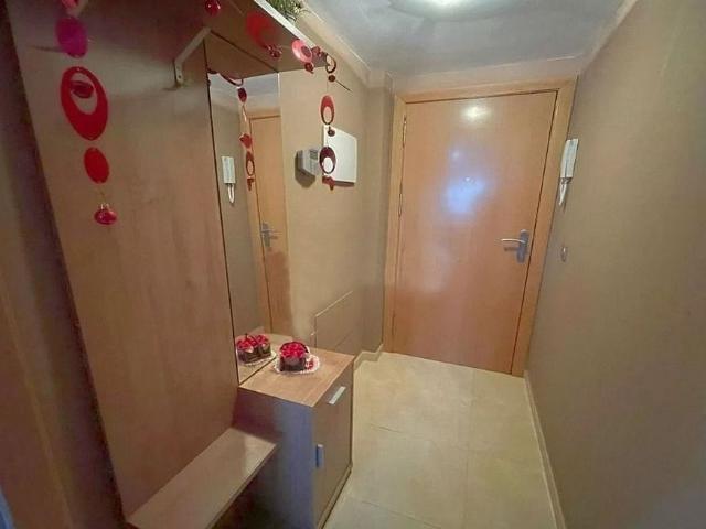 Piso en venta en Montsià, Catalunya