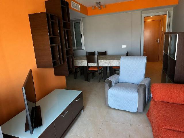Piso en venta en Montsià, Catalunya