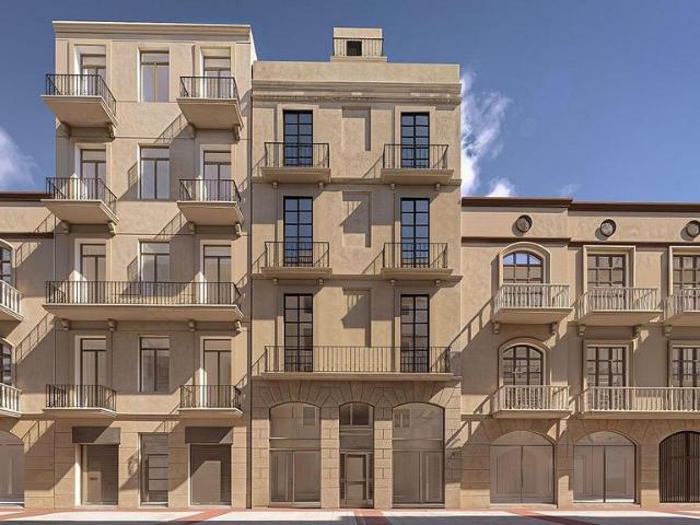 Piso en venta en Eixample, Tarragonès