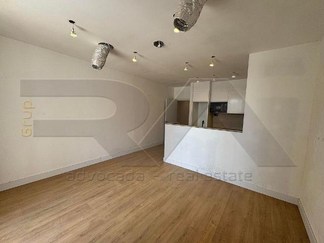 Piso en venta en Eixample, Tarragonès