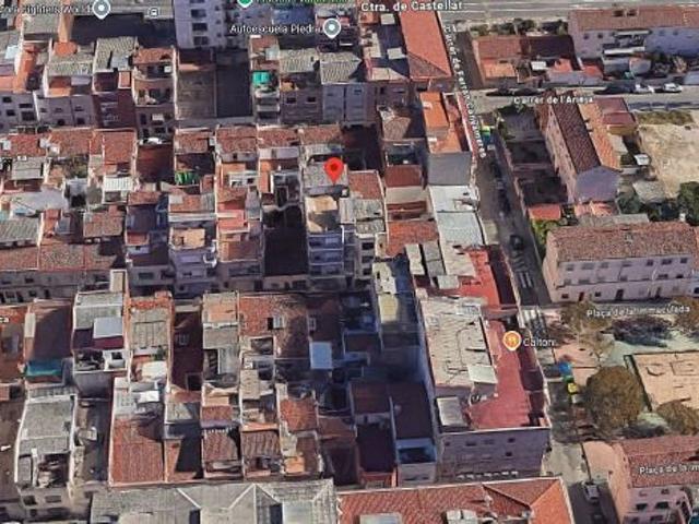 Piso en venta en Vallès Occidental, Catalunya