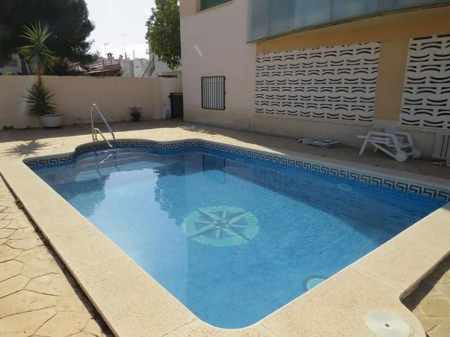 Piso en venta en Miami Platja, Baix Camp