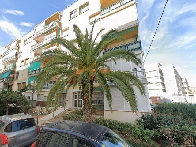 Piso en venta en Torreforta, Tarragonès