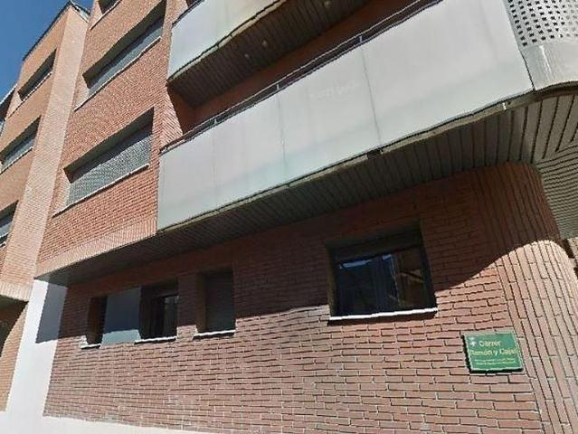 Piso en venta en Bellpuig, Lleida