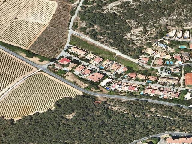 Piso en venta en Garraf, Catalunya