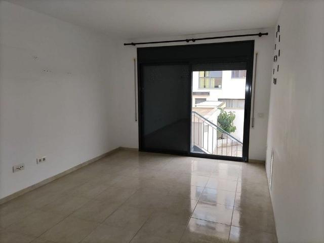 Piso en venta en Montsià, Catalunya