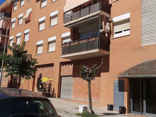 Piso en venta en Sant Sadurní D'anoia, Barcelona