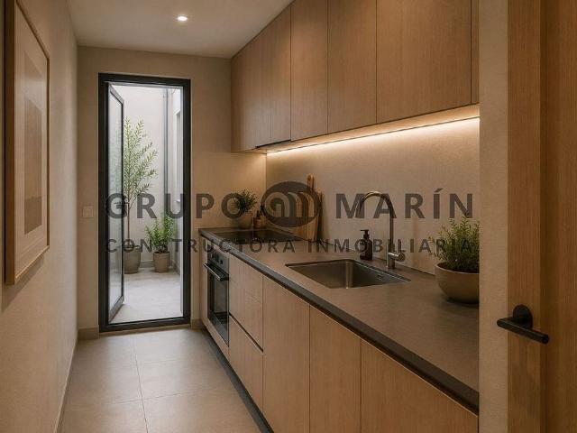 Piso en venta en Blanes Residencial, la Selva