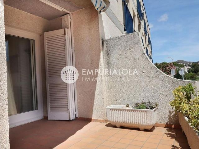 Piso en venta en Alt Empordà, Catalunya