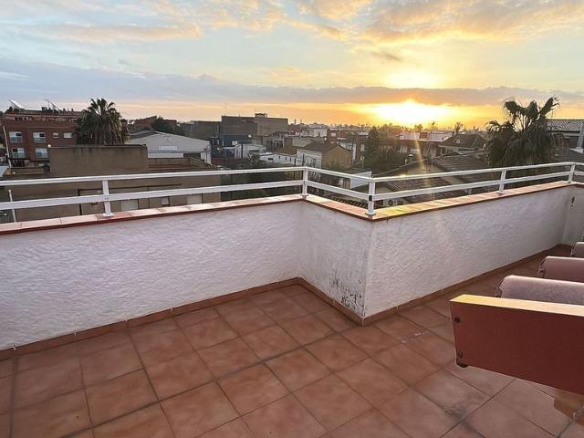 Dúplex en venta en Baix Ebre, Catalunya