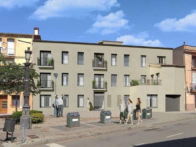 Piso en venta en Castellar Del Vallès, Airesol C