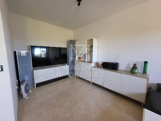 Piso en venta en Ulldecona, Tarragona