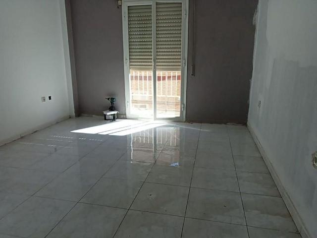 Piso en venta en els Magraners, Segrià