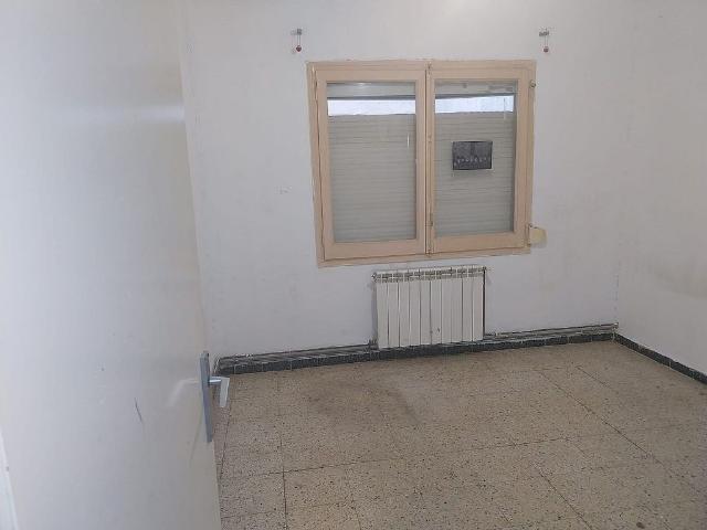 Piso en venta en el Pont de Vilomara, El Pont De Vilomara I Rocafort