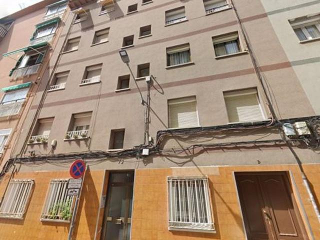 Piso en venta en Rocafonda, Maresme