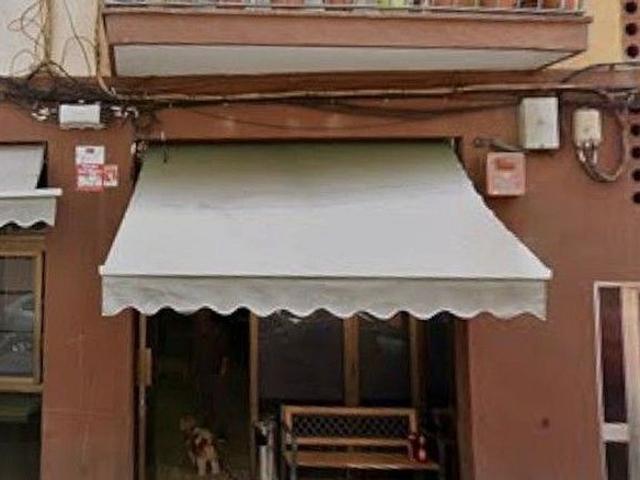 Piso en venta en Rocafonda, Maresme