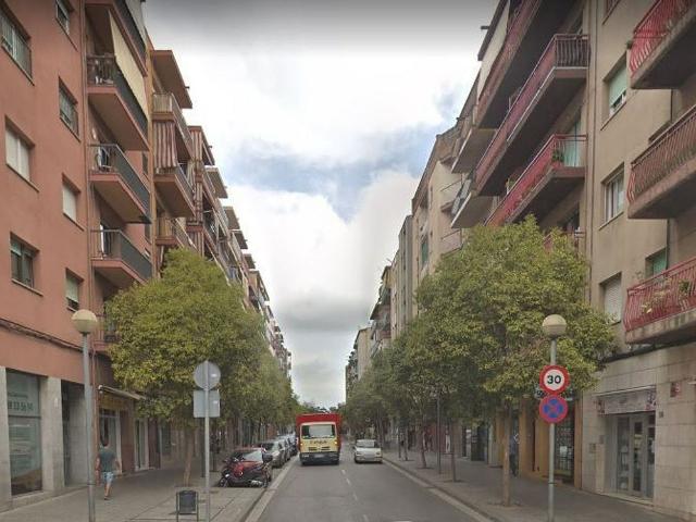 Piso en venta en Rocafonda, Mataró