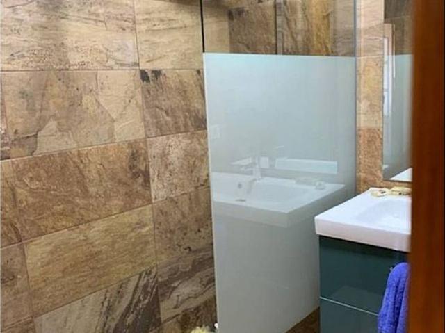 Piso en venta en Borrassà