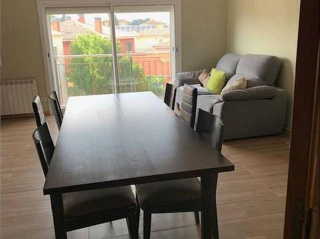 Piso en venta en Borrassà, Creixell