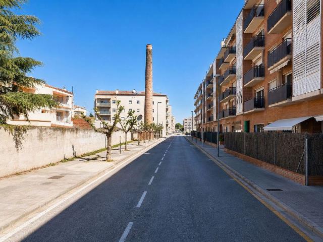 Piso en venta en Alt Empordà, Catalunya