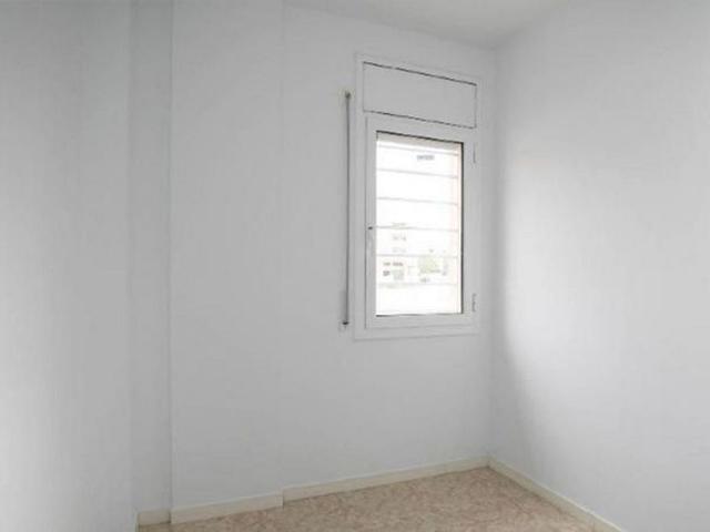 Piso en venta en Alt Empordà, Catalunya
