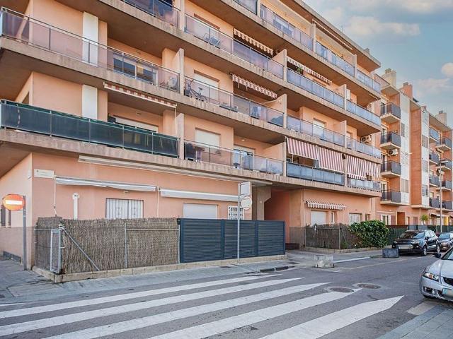 Piso en venta en Alt Empordà, Catalunya