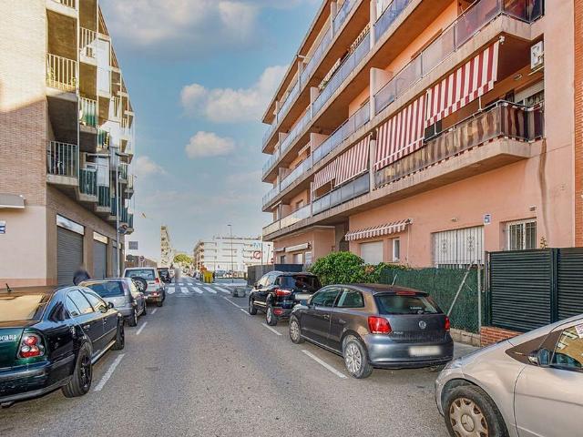 Piso en venta en Alt Empordà, Catalunya