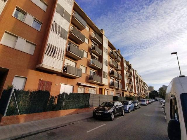 Piso en venta en Alt Empordà, Catalunya