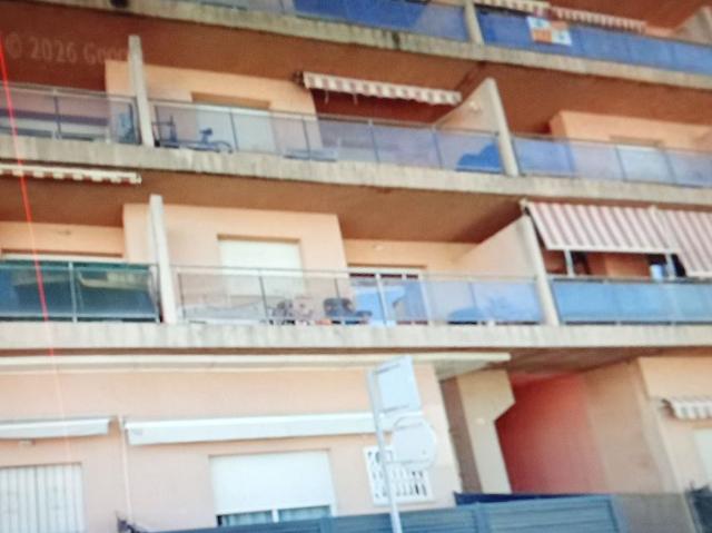 Piso en venta en Alt Empordà, Catalunya