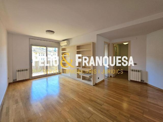 Dúplex en venta en Vallès Occidental, Catalunya