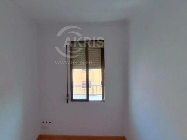 Piso en venta en Vallès Oriental, Catalunya