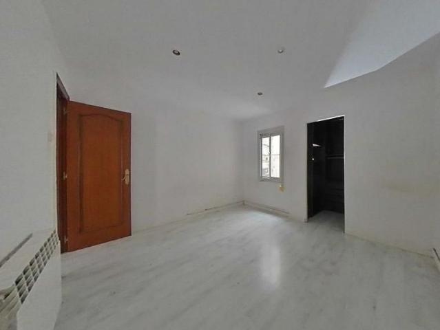 Piso en venta en Vallès Oriental, Catalunya