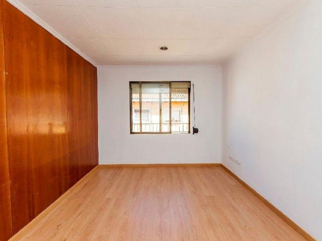 Piso en venta en Vallès Oriental, Catalunya