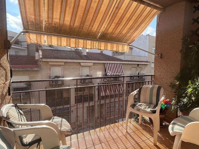 Piso en venta en Sant Pere De Ribes