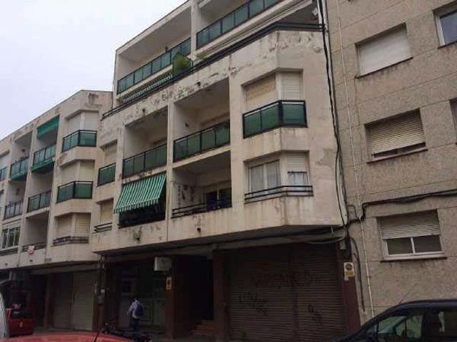Piso en venta en Sant Pere De Ribes