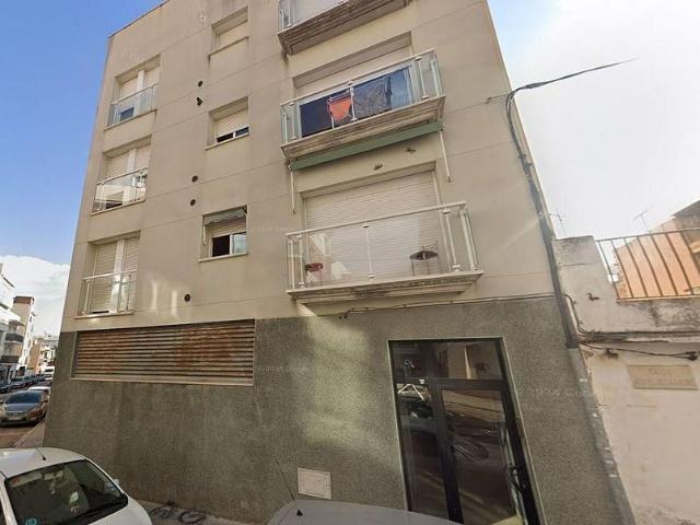 Piso en venta en Sant Pere De Ribes, les Roquetes del Garraf