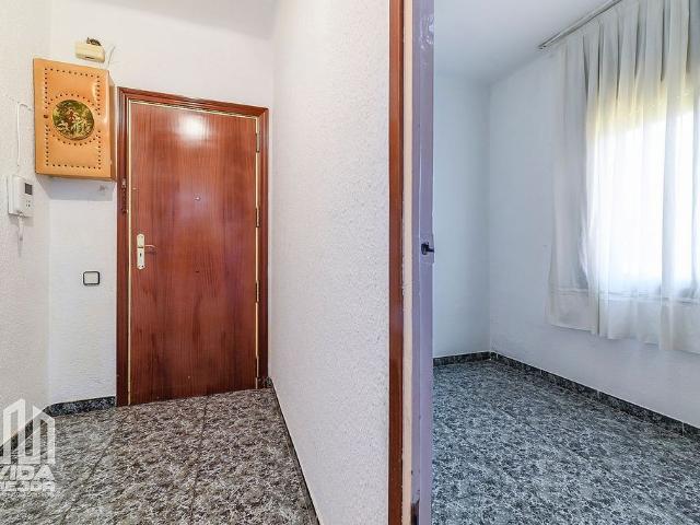 Piso en venta en Can Pere Bori, Baix Llobregat